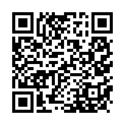 QR Code 00001