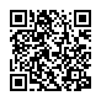 QR Code 00066