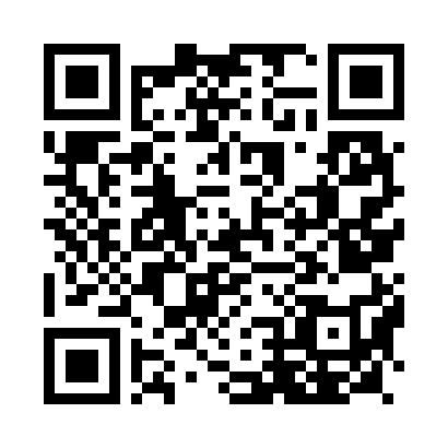QR Code do equipamento 00516