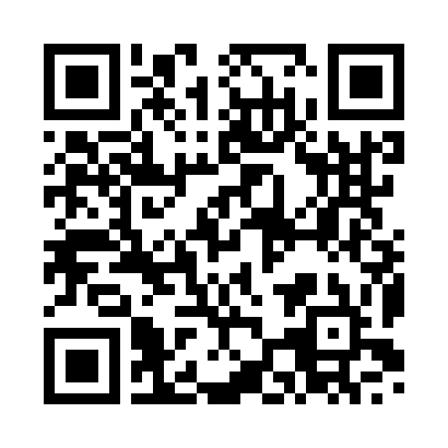 QR Code do equipamento 00517