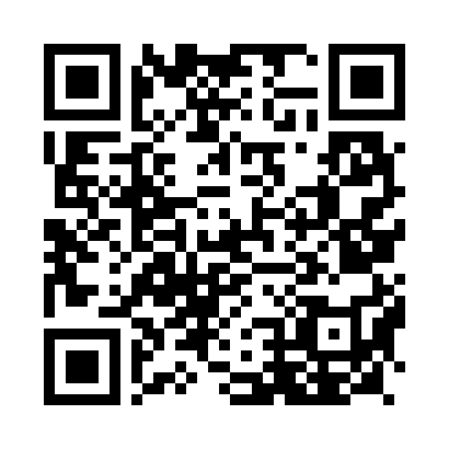 QR Code do equipamento 00518