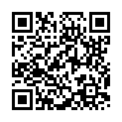 QR Code do equipamento 00519