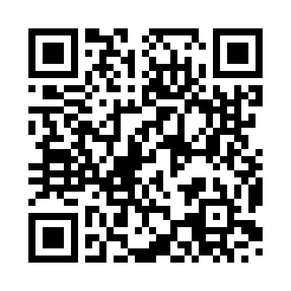 QR Code do equipamento 00520