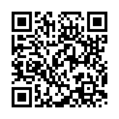 QR Code 00521