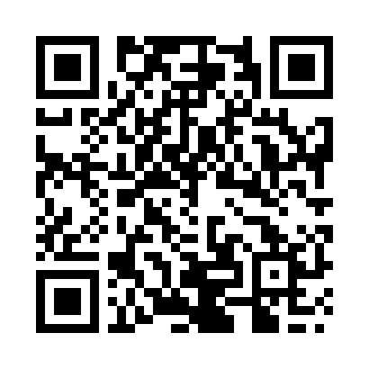 QR Code do equipamento 00522