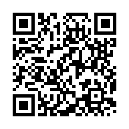 QR Code do equipamento 00524