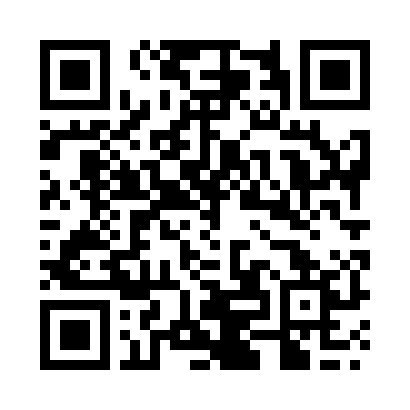 QR Code 00525