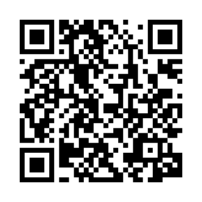 QR Code 00072