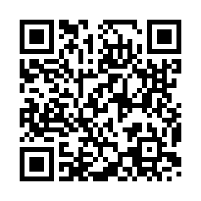 QR Code do equipamento 00526