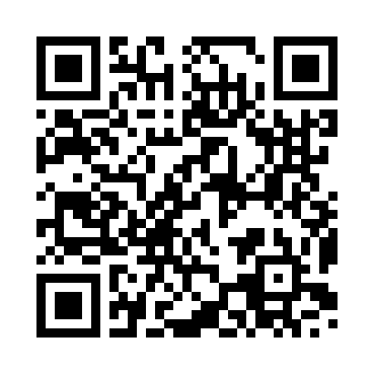 QR Code do equipamento 00527
