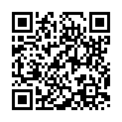 QR Code do equipamento 00528
