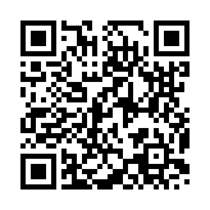QR Code do equipamento 00627