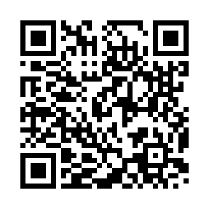 QR Code 00628