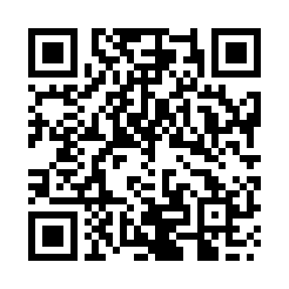 QR Code do equipamento 00531