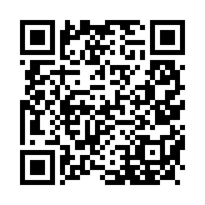 QR Code 00532