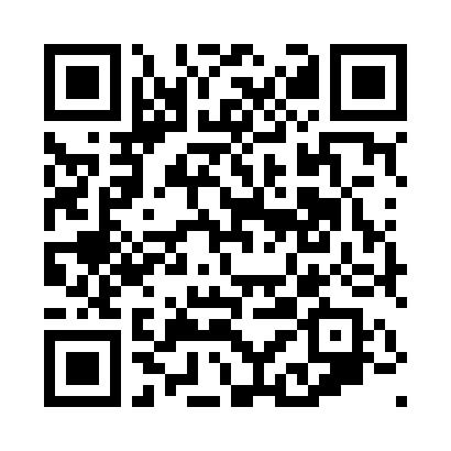 QR Code 00533