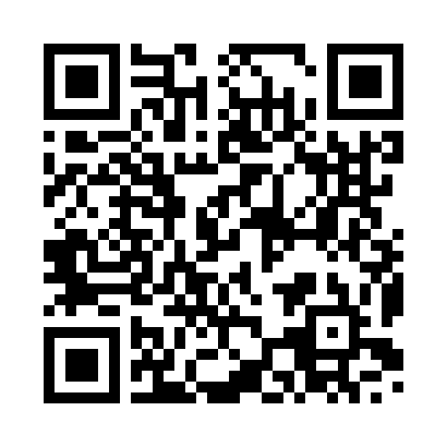 QR Code 00537