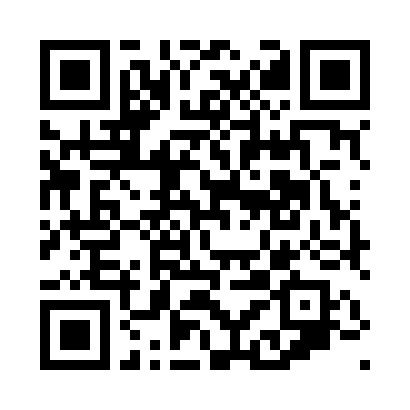 QR Code do equipamento 00538