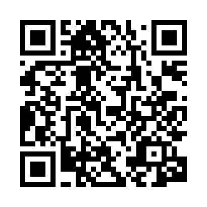 QR Code 00075