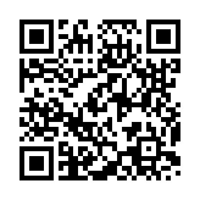 QR Code do equipamento 00542