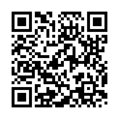 QR Code do equipamento 00545