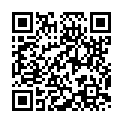 QR Code 00546