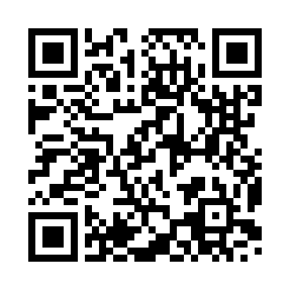 QR Code do equipamento 00586