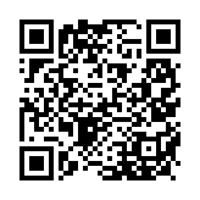 QR Code do equipamento 00588