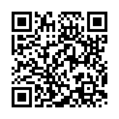 QR Code 00589