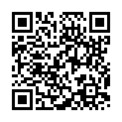 QR Code 00590