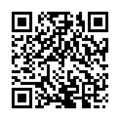QR Code 00593