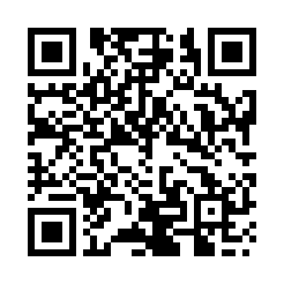 QR Code do equipamento 00594