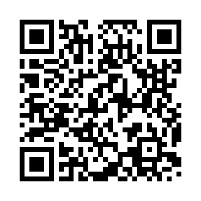 QR Code do equipamento 00595