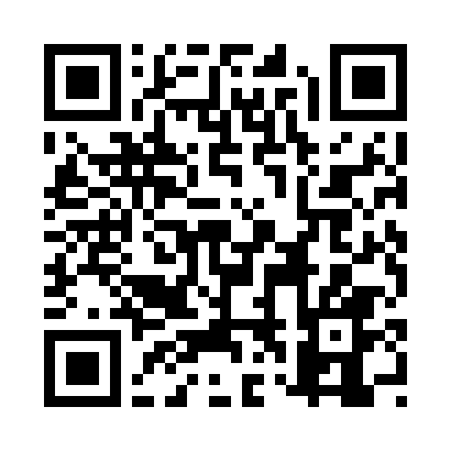 QR Code 00077
