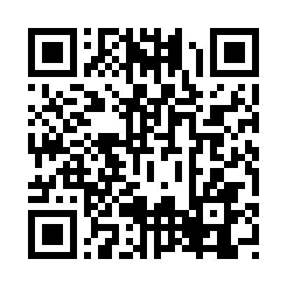 QR Code 00596
