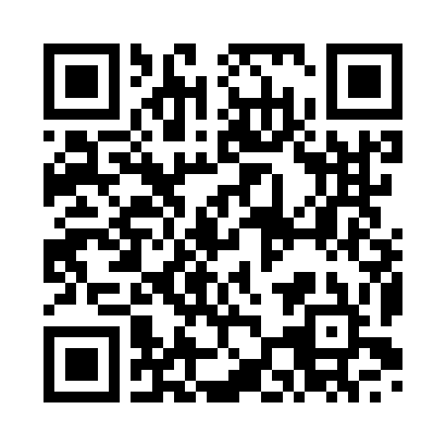 QR Code do equipamento 00610