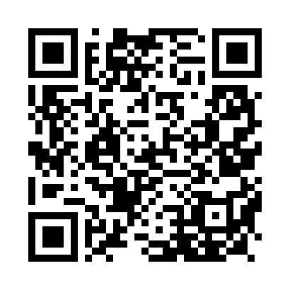 QR Code do equipamento 00611