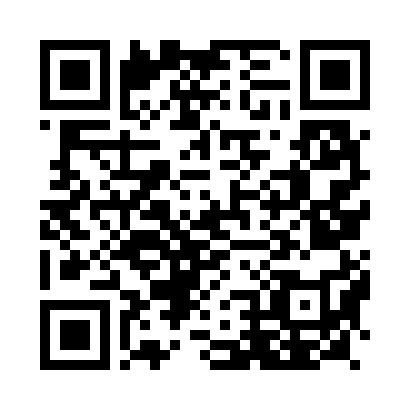 QR Code do equipamento 00612