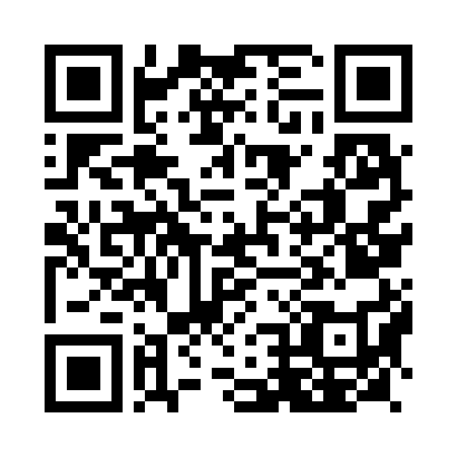 QR Code do equipamento 00613