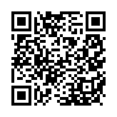 QR Code 00614