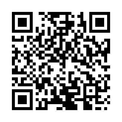 QR Code 00616