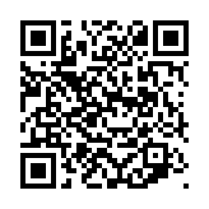 QR Code do equipamento 00617
