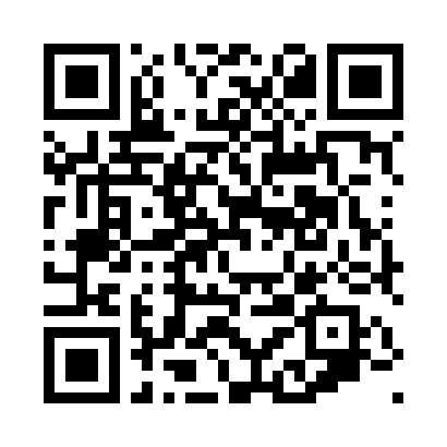 QR Code 00618