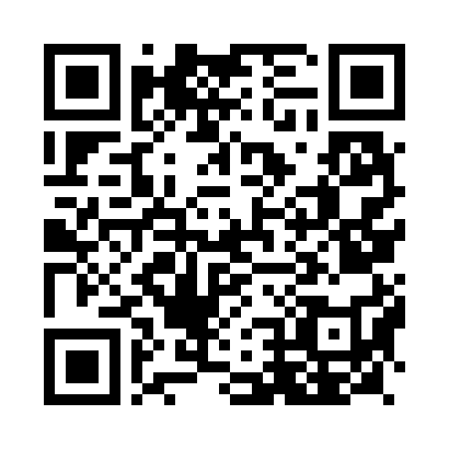 QR Code do equipamento 00620