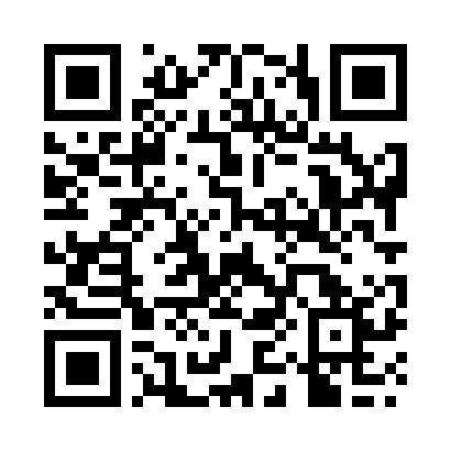 QR Code 00079