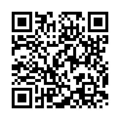 QR Code do equipamento 00621