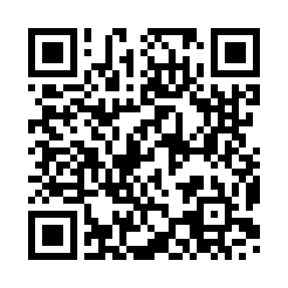 QR Code do equipamento 00622