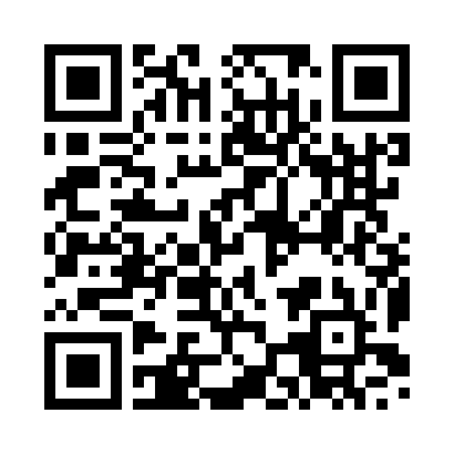 QR Code 00623