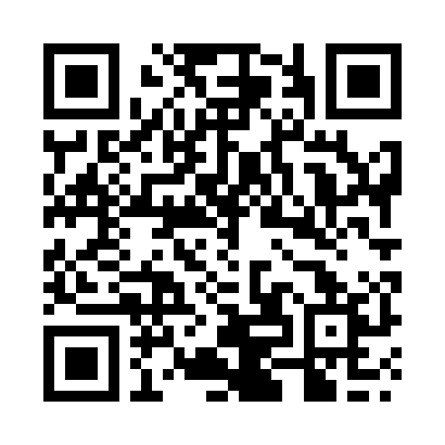 QR Code 00625