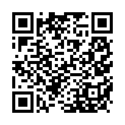 QR Code do equipamento 00626